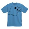 Youth Wicking T-Shirt Thumbnail