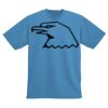 Youth Wicking T-Shirt Thumbnail