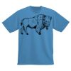 Youth Wicking T-Shirt Thumbnail