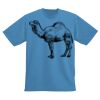 Youth Wicking T-Shirt Thumbnail