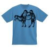 Youth Wicking T-Shirt Thumbnail