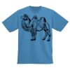 Youth Wicking T-Shirt Thumbnail