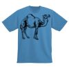 Youth Wicking T-Shirt Thumbnail
