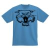 Youth Wicking T-Shirt Thumbnail