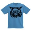 Youth Wicking T-Shirt Thumbnail