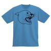 Youth Wicking T-Shirt Thumbnail