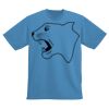 Youth Wicking T-Shirt Thumbnail
