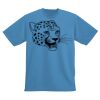 Youth Wicking T-Shirt Thumbnail
