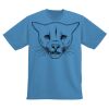 Youth Wicking T-Shirt Thumbnail