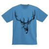 Youth Wicking T-Shirt Thumbnail