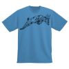Youth Wicking T-Shirt Thumbnail
