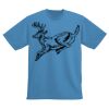Youth Wicking T-Shirt Thumbnail
