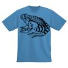Youth Wicking T-Shirt Thumbnail