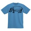 Youth Wicking T-Shirt Thumbnail