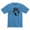 Youth Wicking T-Shirt Thumbnail