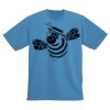 Youth Wicking T-Shirt Thumbnail