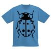 Youth Wicking T-Shirt Thumbnail