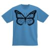 Youth Wicking T-Shirt Thumbnail