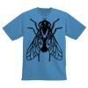 Youth Wicking T-Shirt Thumbnail