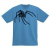 Youth Wicking T-Shirt Thumbnail