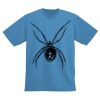 Youth Wicking T-Shirt Thumbnail