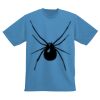 Youth Wicking T-Shirt Thumbnail