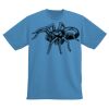 Youth Wicking T-Shirt Thumbnail