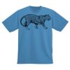 Youth Wicking T-Shirt Thumbnail