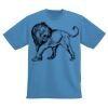 Youth Wicking T-Shirt Thumbnail