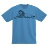 Youth Wicking T-Shirt Thumbnail