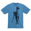 Youth Wicking T-Shirt Thumbnail