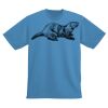 Youth Wicking T-Shirt Thumbnail