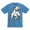 Youth Wicking T-Shirt Thumbnail