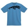 Youth Wicking T-Shirt Thumbnail