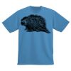 Youth Wicking T-Shirt Thumbnail