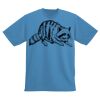 Youth Wicking T-Shirt Thumbnail