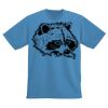 Youth Wicking T-Shirt Thumbnail