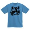 Youth Wicking T-Shirt Thumbnail