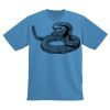 Youth Wicking T-Shirt Thumbnail