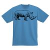 Youth Wicking T-Shirt Thumbnail