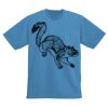 Youth Wicking T-Shirt Thumbnail