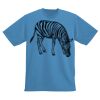 Youth Wicking T-Shirt Thumbnail