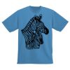 Youth Wicking T-Shirt Thumbnail