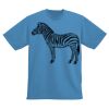 Youth Wicking T-Shirt Thumbnail