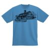 Youth Wicking T-Shirt Thumbnail
