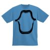 Youth Wicking T-Shirt Thumbnail