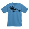 Youth Wicking T-Shirt Thumbnail