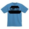 Youth Wicking T-Shirt Thumbnail