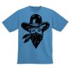Youth Wicking T-Shirt Thumbnail