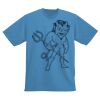Youth Wicking T-Shirt Thumbnail